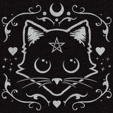 Purrfect Rug - Alchemy of England - Flyclothing LLC