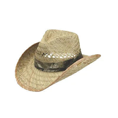 GoldCoast Rush Outback (G3003) Hat