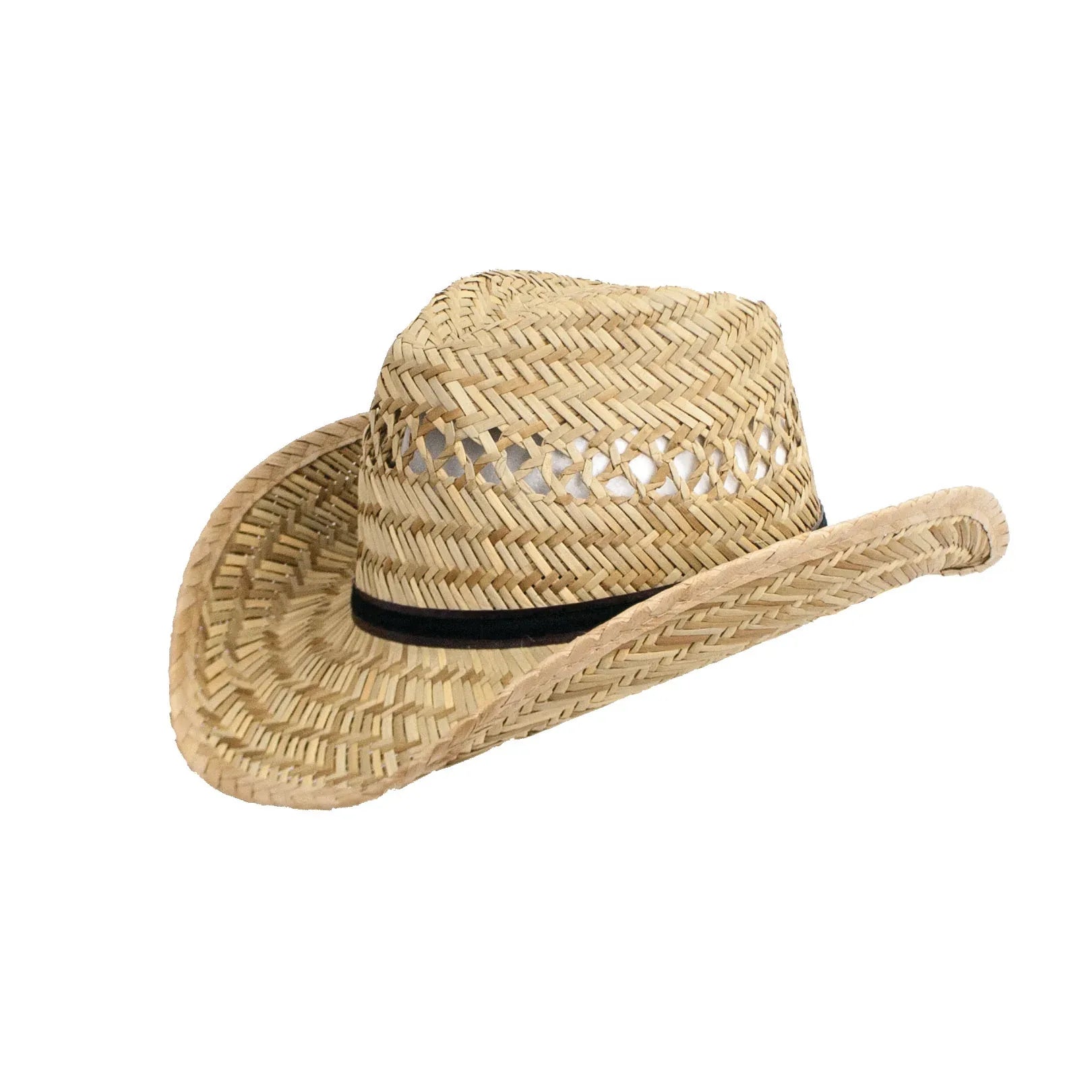 GoldCoast Rush Outback Hat