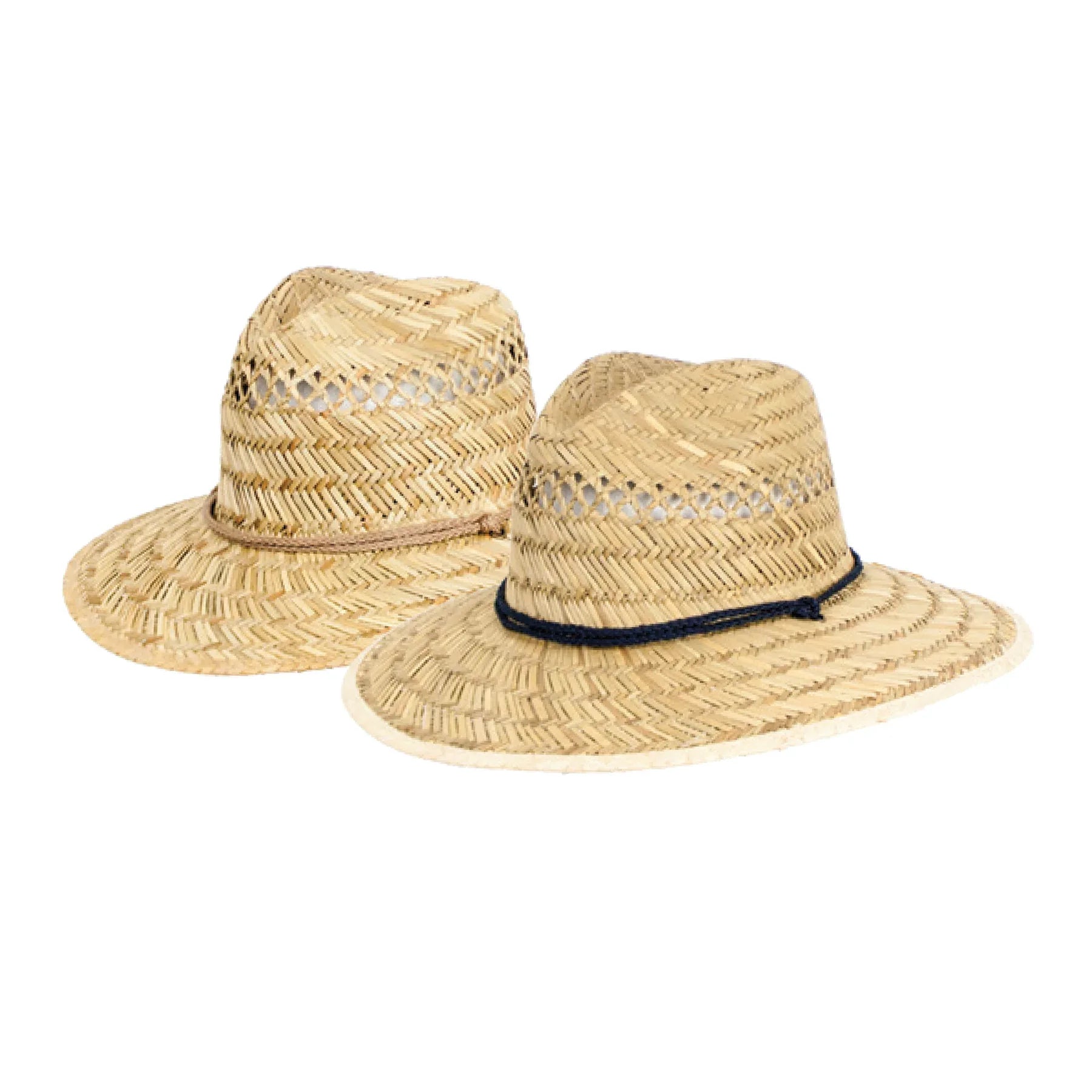 GoldCoast Rush Safari Cord Hat