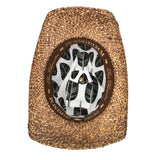 Peter Grimm Brown Ruth II Hat - Peter Grimm - Flyclothing LLC