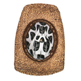 Peter Grimm Brown Ruth II Hat