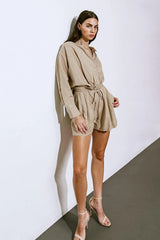 BETTER TO BE SWEET WOVEN SHORTS - Flying Tomato - Flyclothing LLC