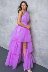 PRECIOUS AFFECTION MAXI DRESS - Flying Tomato - Flyclothing LLC