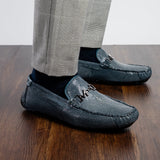 Salermo Navy