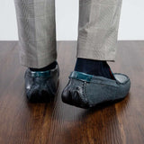 Salermo Navy - Marco Di Milano - Flyclothing LLC