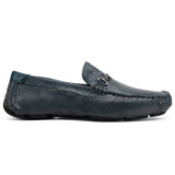 Salermo Navy