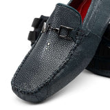Salermo Navy - Marco Di Milano - Flyclothing LLC