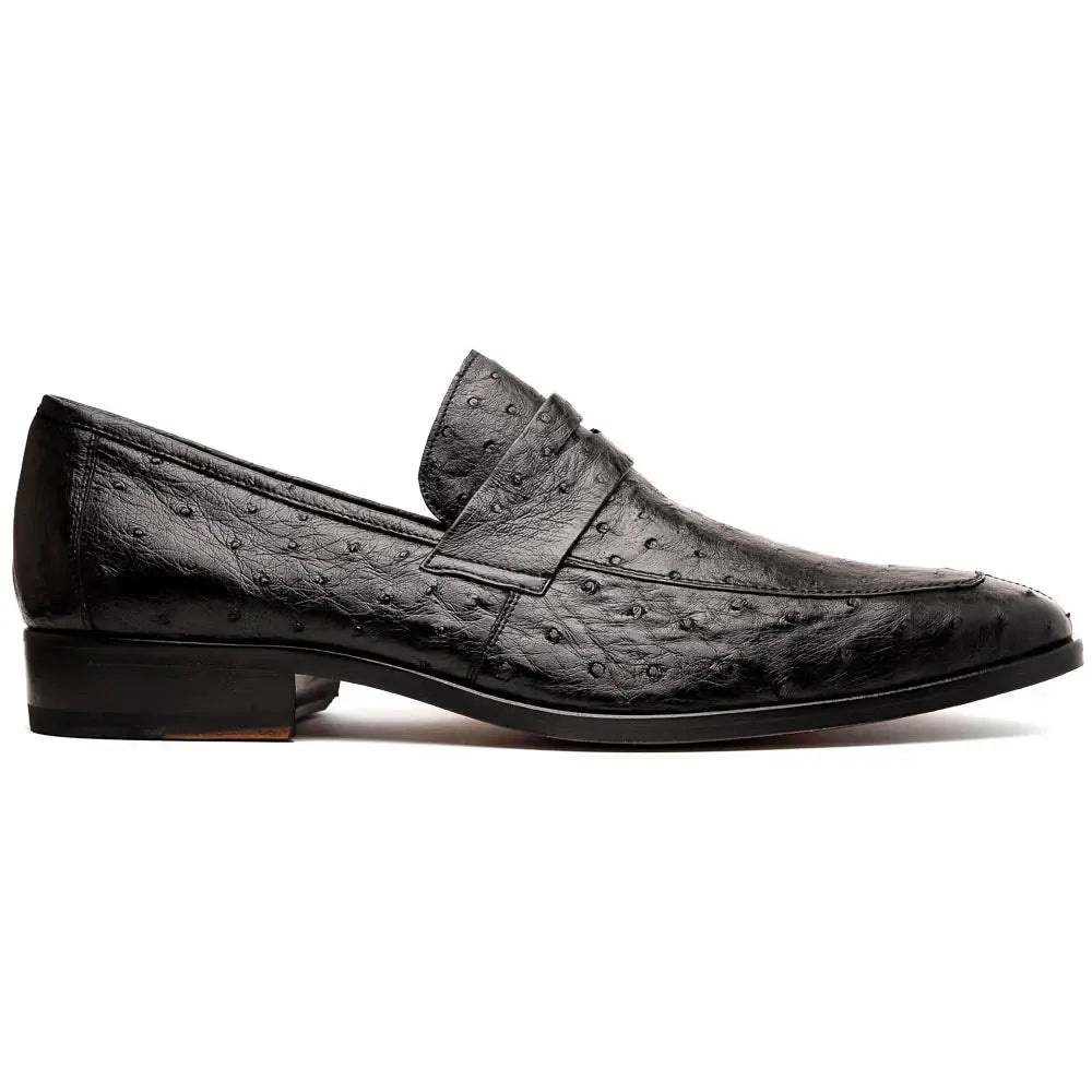 Salvatore Black - Marco Di Milano - Flyclothing LLC
