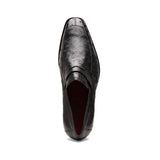 Salvatore Black - Marco Di Milano - Flyclothing LLC