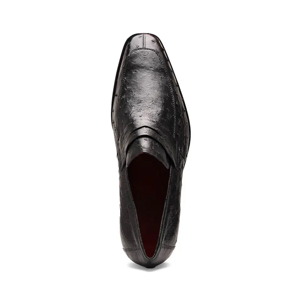 Salvatore Black - Marco Di Milano - Flyclothing LLC