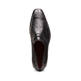 Salvatore Black - Marco Di Milano - Flyclothing LLC