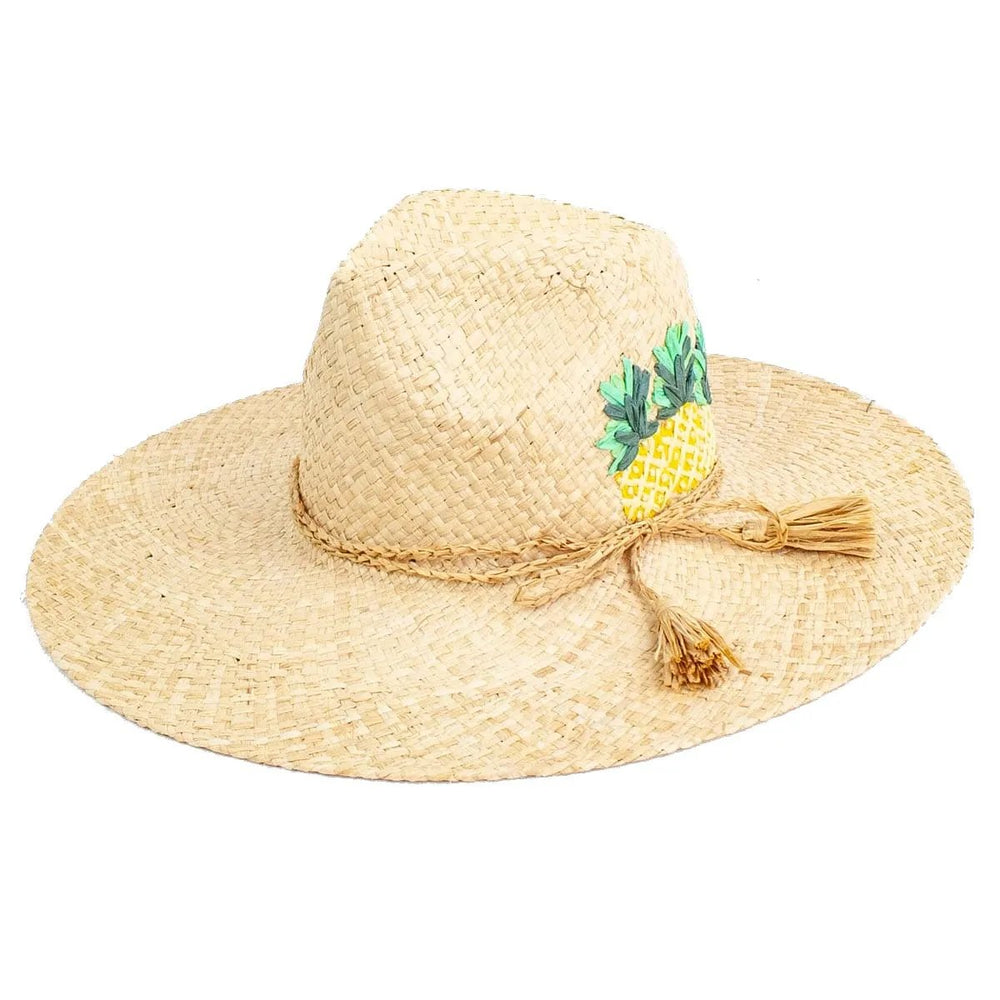 Peter Grimm Sancho Hat - Peter Grimm