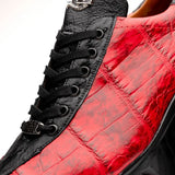 Saulo BlackCherry - Marco Di Milano - Flyclothing LLC