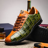 Saulo Green / Cognac