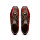 Saulo Cognac - Marco Di Milano - Flyclothing LLC