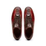 Saulo Cognac