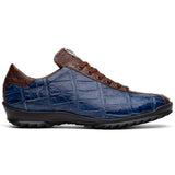 Saulo Blue Jeans - Marco Di Milano - Flyclothing LLC