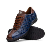 Saulo Blue Jeans - Marco Di Milano - Flyclothing LLC