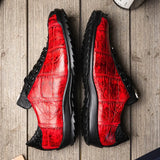 Saulo BlackCherry - Marco Di Milano - Flyclothing LLC