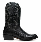 Savannah Black - Marco Di Milano - Flyclothing LLC