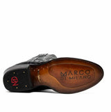 Savannah Black - Marco Di Milano - Flyclothing LLC