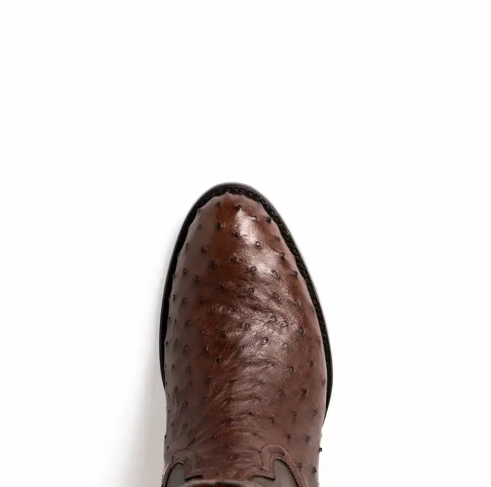 Savannah Kango Tabac - Marco Di Milano - Flyclothing LLC