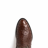 Savannah Kango Tabac - Marco Di Milano - Flyclothing LLC