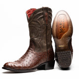 Savannah Kango Tabac