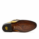 Savannah Buttercup - Marco Di Milano - Flyclothing LLC