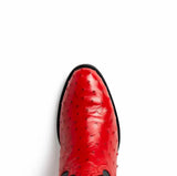 Savannah Red - Marco Di Milano - Flyclothing LLC