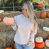 Thanks And Giving - Flyclothing LLC