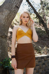 🦋 Fly Like a Butterfly Lace Bralette - Summer Love - Boho Clothing and Accessories - Flyclothing LLC