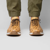 Scanno Antique Orix