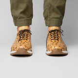 Scanno Antique Orix