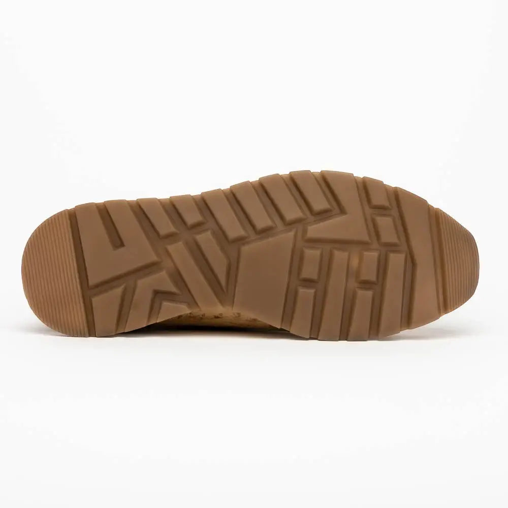 Scanno Antique Cognac - Marco Di Milano - Flyclothing LLC