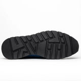 Scanno Antique Navy - Marco Di Milano - Flyclothing LLC