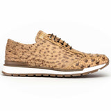 Scanno Antique Orix - Marco Di Milano - Flyclothing LLC