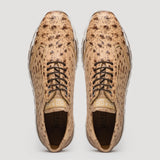 Scanno Antique Orix