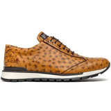 Scanno Antique Paja - Marco Di Milano - Flyclothing LLC