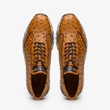 Scanno Antique Paja - Marco Di Milano - Flyclothing LLC