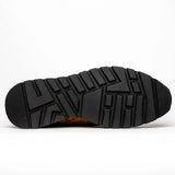 Scanno Antique Paja - Marco Di Milano - Flyclothing LLC
