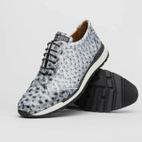 Scanno Newspaper - Marco Di Milano - Flyclothing LLC