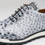 Scanno Newspaper - Marco Di Milano - Flyclothing LLC