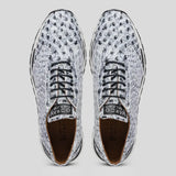 Scanno Newspaper - Marco Di Milano - Flyclothing LLC