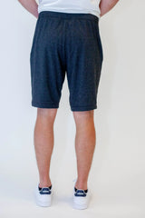 Scrimmage Shorts - Buki - Flyclothing LLC