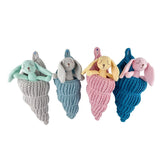 Sea Shell Basket - bebemoss.com - Flyclothing LLC