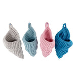 Sea Shell Basket - bebemoss.com - Flyclothing LLC