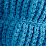 Sea Shell Basket - bebemoss.com - Flyclothing LLC