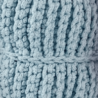 Sea Shell Basket - bebemoss.com - Flyclothing LLC